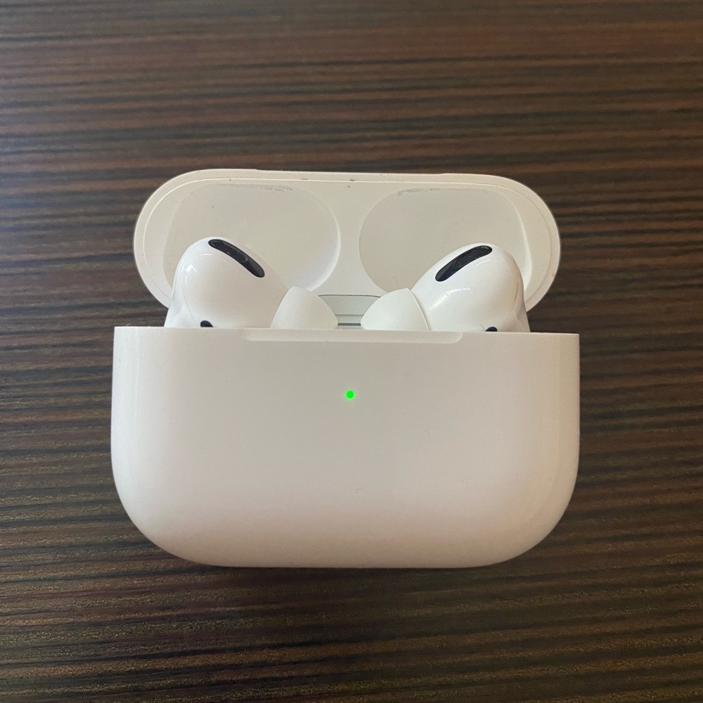 Apple AirPods Pro